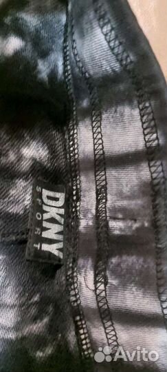 Шорты женские новые dkny
