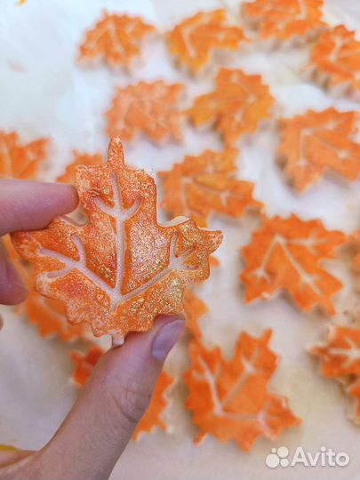 Пена для ванны