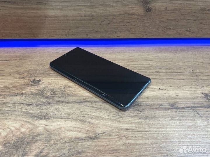 Xiaomi Mi Note 10 Lite, 6/128 ГБ