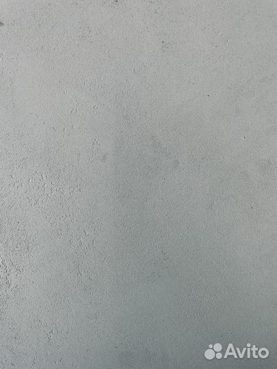 Декоративная штукатурка фактурная Травертин