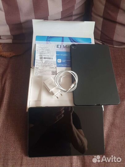 Huawei MatePad se 10.4