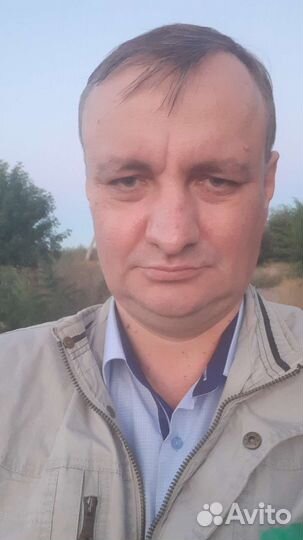 Услуги адвоката