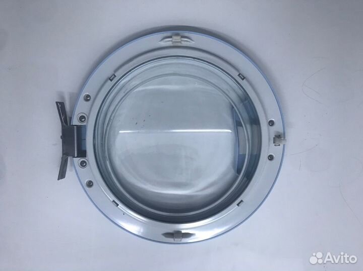 Люк для стиральной машины Самсунг samsung