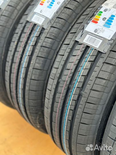 Triangle TR259 235/70 R16 106H