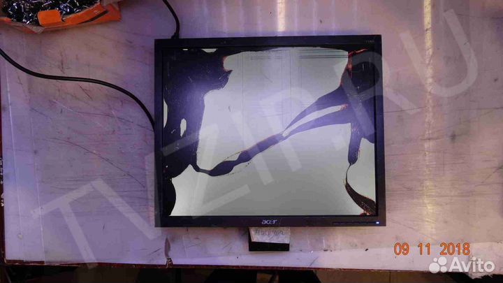 715G3350-1-2; 1925599P0043