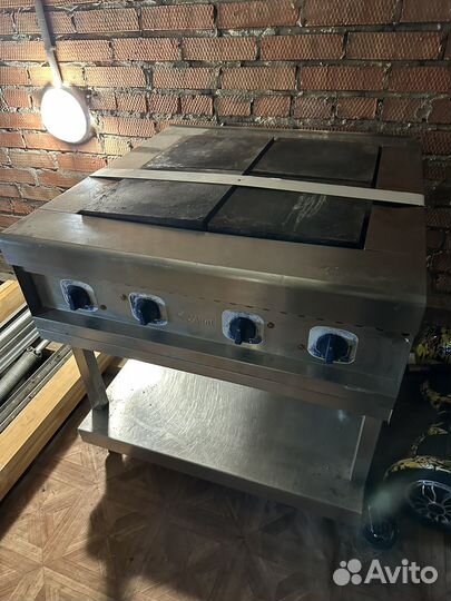 Продам Печь 