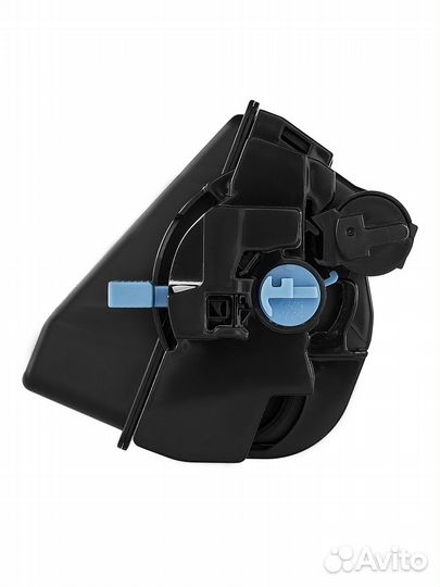 Картридж TK5290K для Konica Minolta, sakura