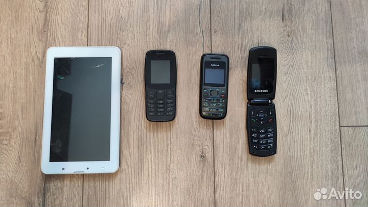 Xiaomi Mi 2, 2/16 ГБ