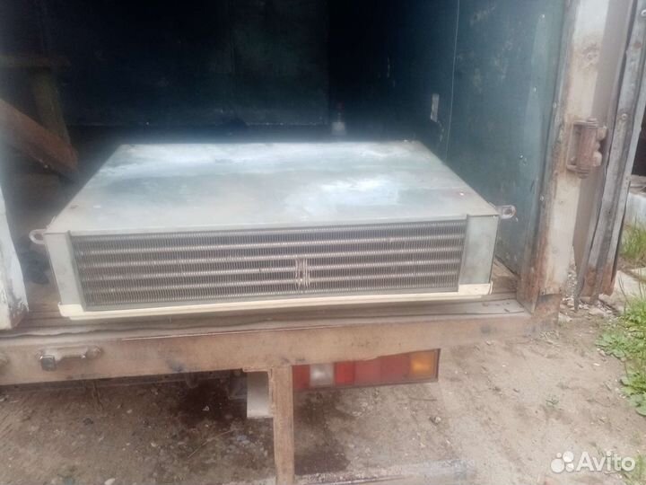 Продам рефрежератор Реф 200