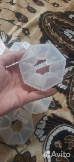 Контейнер т36