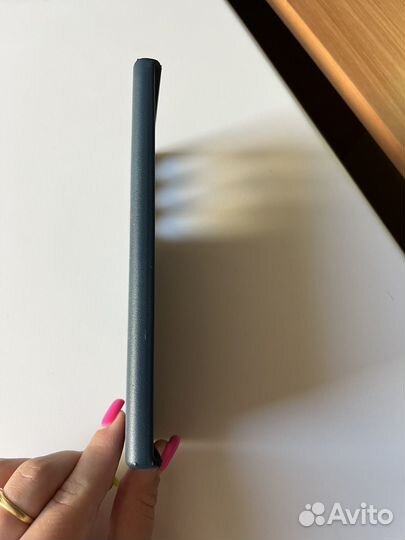 Оригинальный чехол на samsung s23 ultra