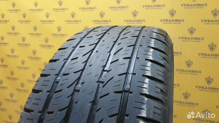 Viatti Bosco A/T V-237 235/55 R17