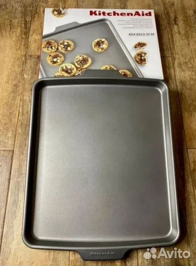 Противень для духовки