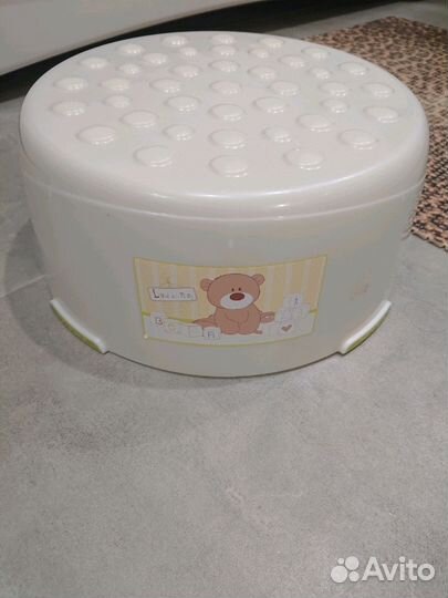 Mothercare подставка дет и коврик для ванной икеа