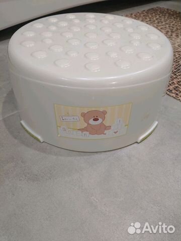 Mothercare подставка дет и коврик для ванной икеа