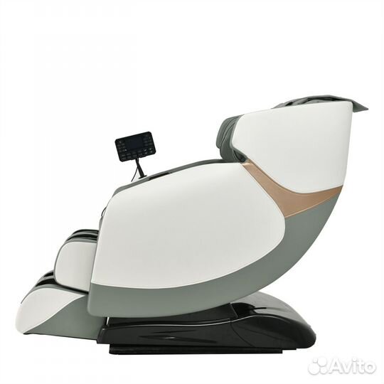 Массажное кресло с доставкой (можно в рассрочку)