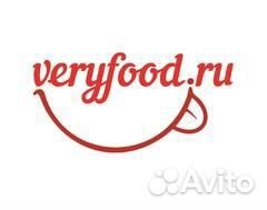 Менеджер линии раздачи