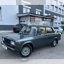 ВАЗ (LADA) 2105 1.6 MT, 2010, 46 800 км, с пробегом, цена 370 000 руб.