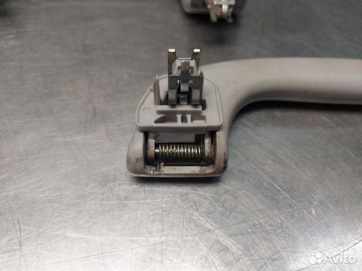 Ручки потолка Mazda Mazda 6 GG 2 2002-2008