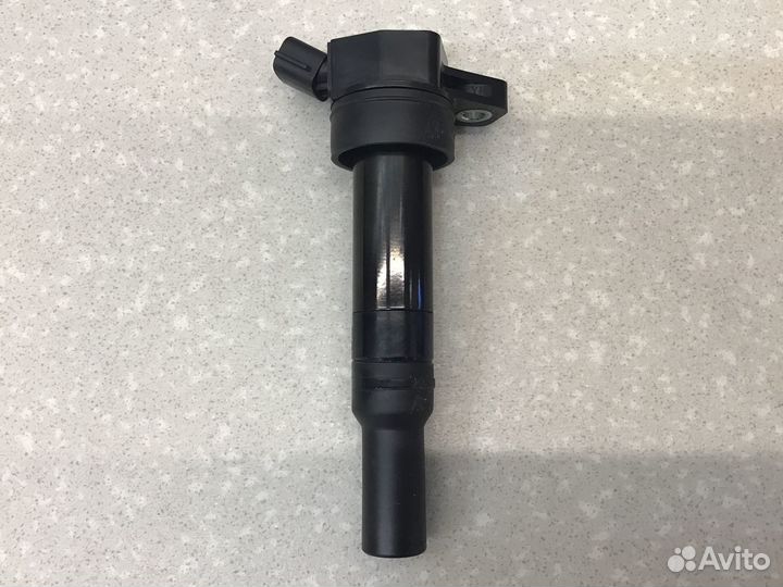 Катушка зажигания Kia Optima IV 2016