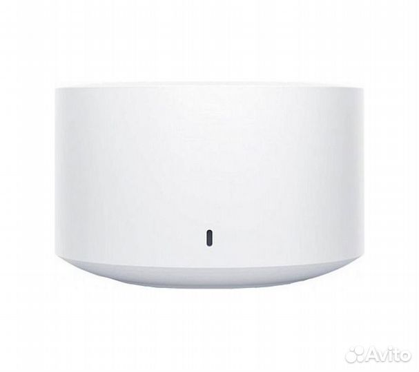 Портативная колонка Xiaomi Mi Compact Bluetooth Sp