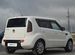 Kia Soul 1.6 AT, 2010, 230 000 км с пробегом, цена 675000 руб.