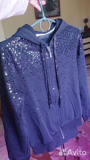 Спортивный костюм Турция