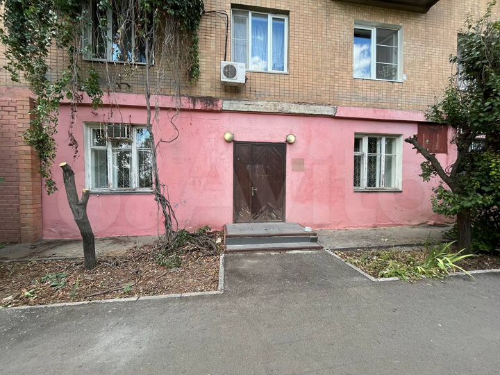 Свободного назначения, 74.6 м²