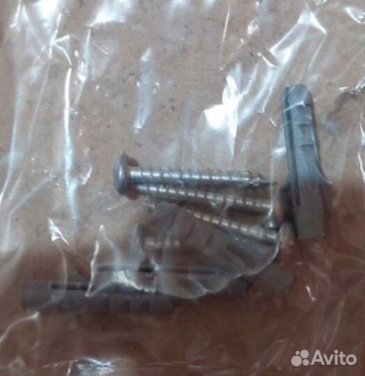 Потертости.Вентилятор Soler&Palau silent-200 CZ gr