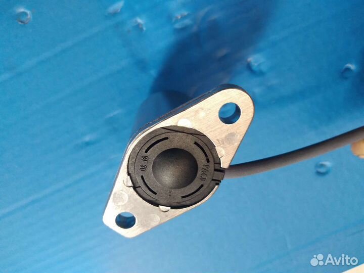 Датчик уровня масла двигателя для автомобилей opel