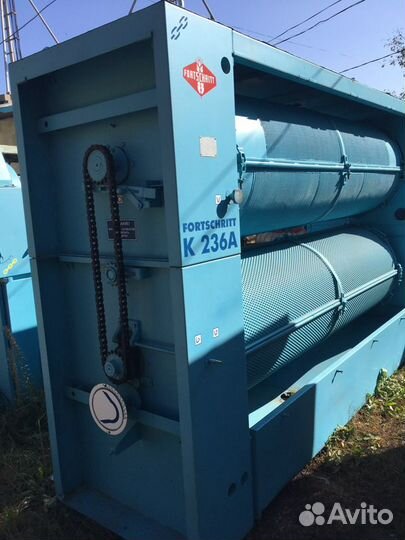 Петкус 527. овс 25