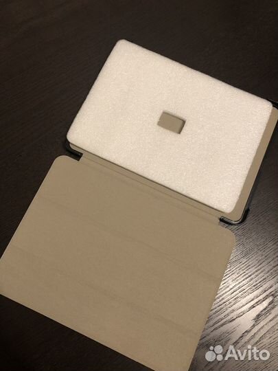 Чехол Apple iPad Air 2020 (10.9