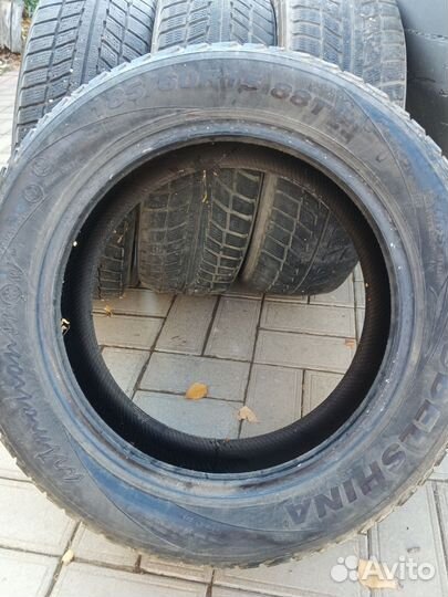 Белшина Artmotion 185/60 R15