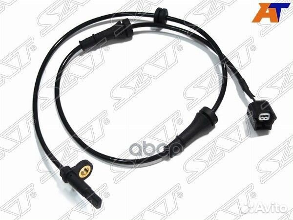 Датчик ABS FR nissan murano Z51 08- RH/LH ST-47