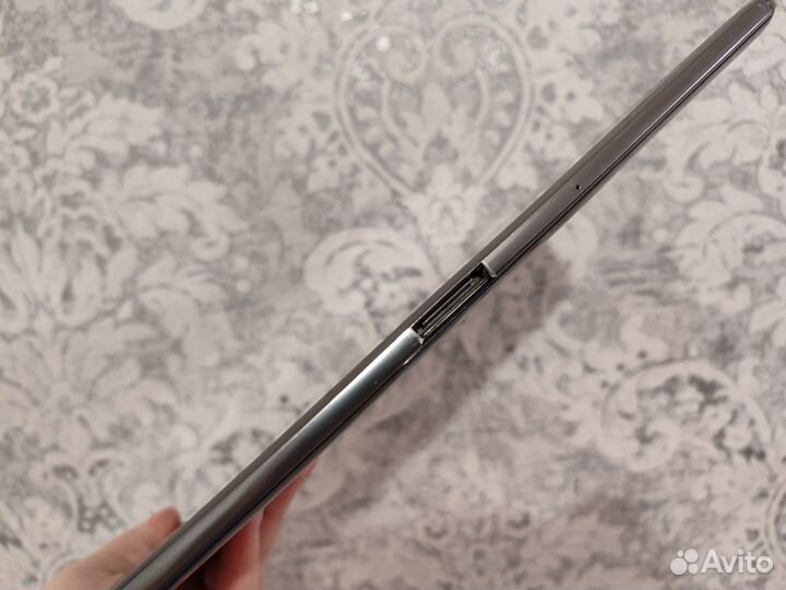 Планшет samsung galaxy note 10.1