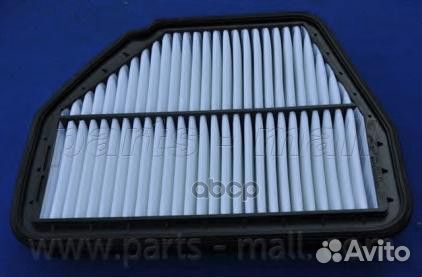 Фильтр воздушный PAC027 Parts-Mall
