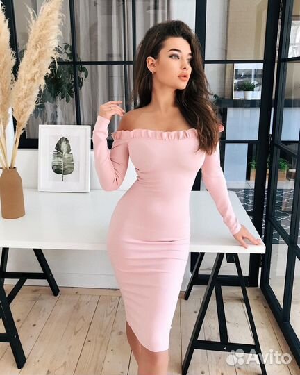 Пошив одежды оптом