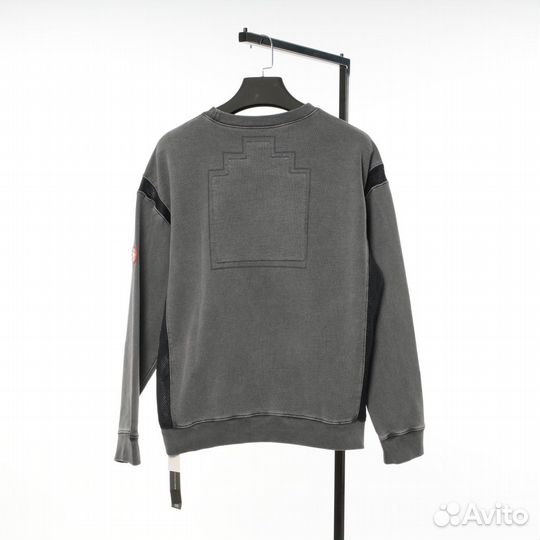 Свитшот CavEmpt