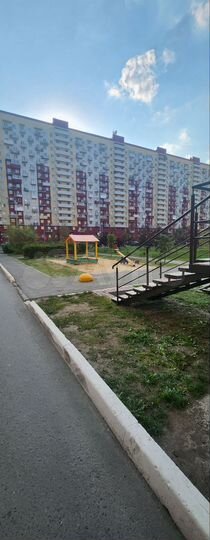 Свободного назначения, 73 м²