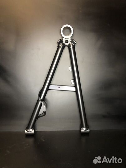 Рычаг передний левый нижний для квадроциклов