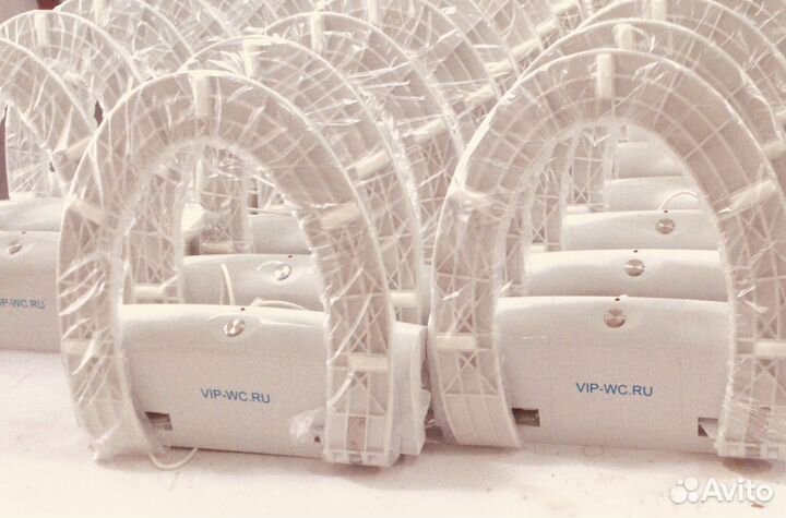 Крышка для сидение покрытия A4.6-09 navisani сенсо