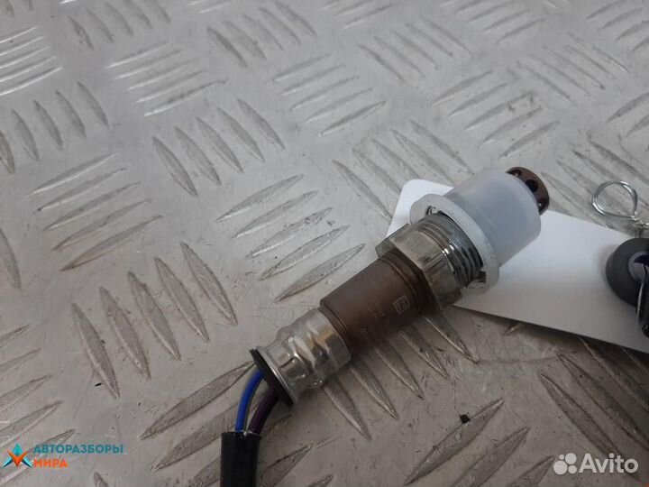 Датчик NOx Mercedes-Benz Vito W447 2020