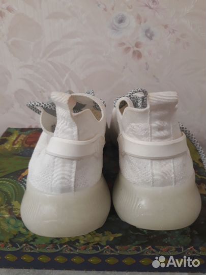 Сапоги женские демисезонные