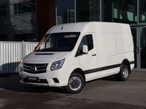 Новый Foton Toano 2.8 MT, 2024, цена от 3 599 000 руб.