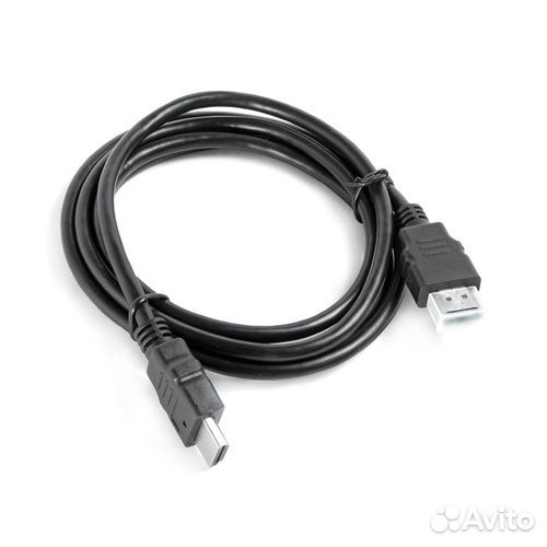 8bit/16bit Hamy 5 hdmi (505 игр)