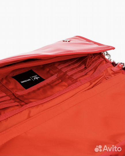 Сумка adidas ivy park