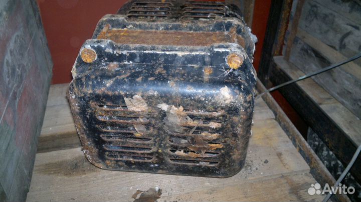 С-0,5 Актюбрентген стабилизатор напряжения