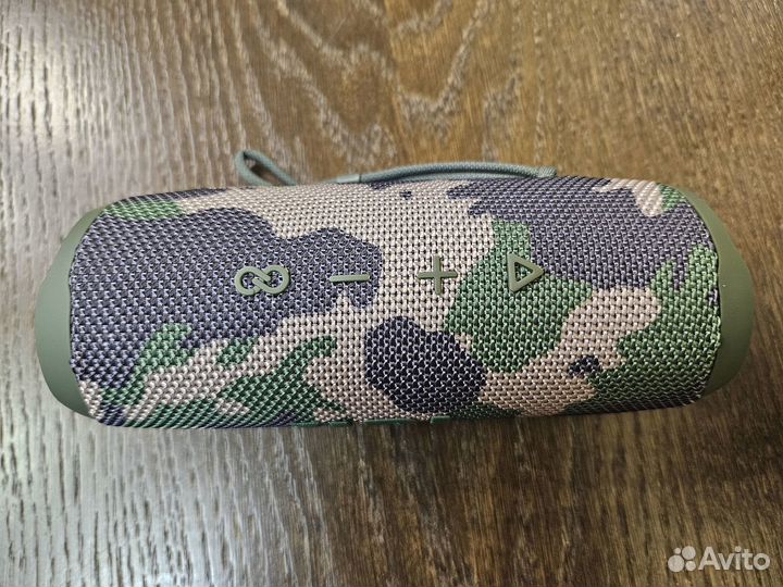 JBL flip 6 Реплика