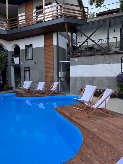 Комната 14 м², 1/3 эт.