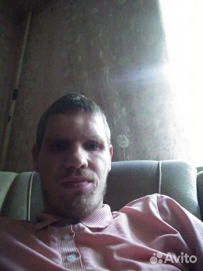 Дворник